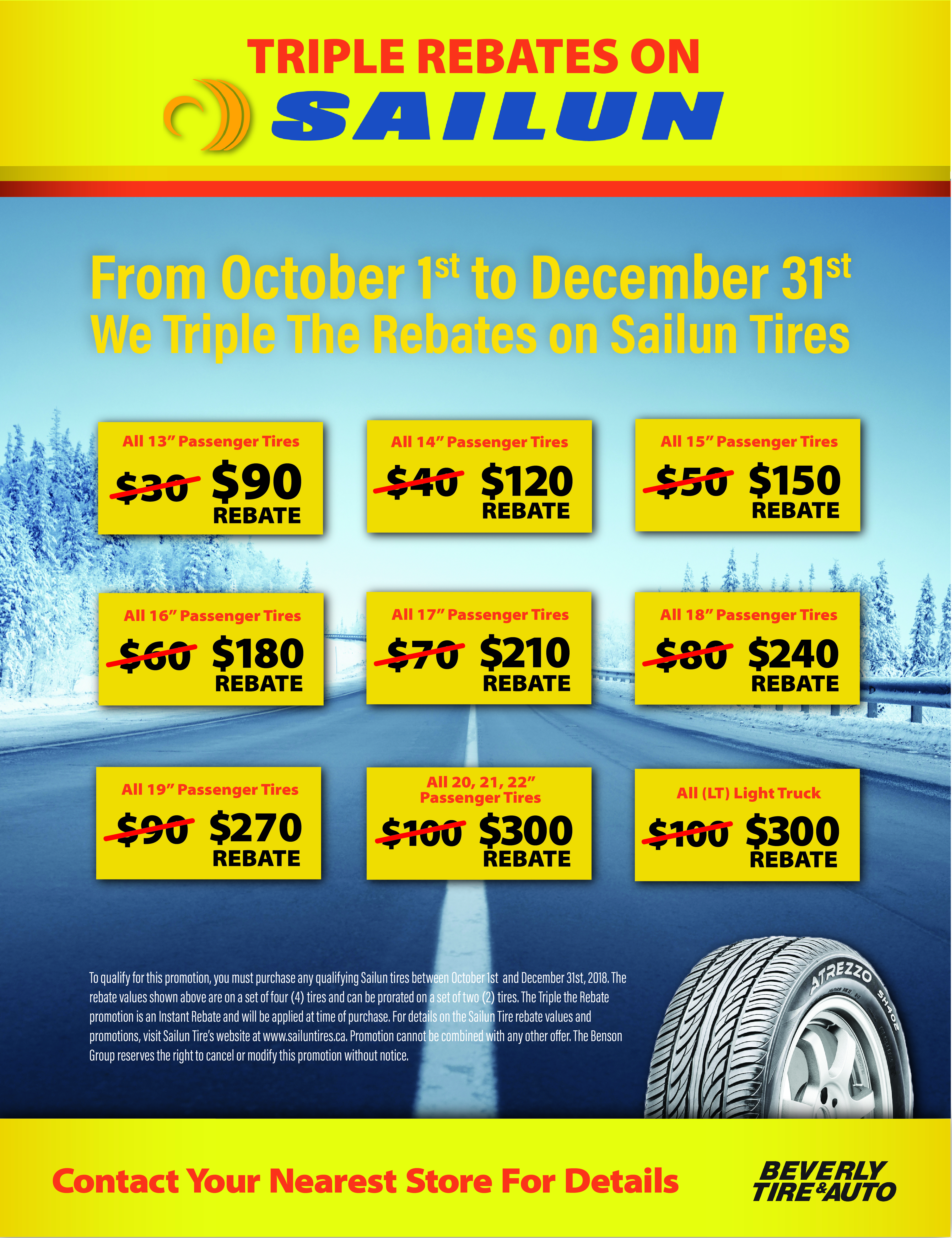 Sailun-Promo-Tires